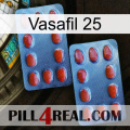 Vasafil 25 05